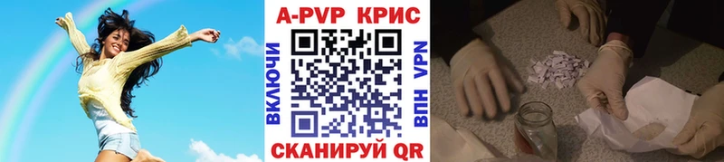 Купить закладки  Заводоуковск  APVP Соль 