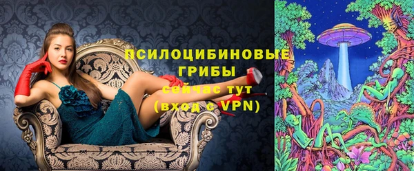 метамфетамин Верея