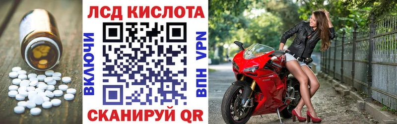 Купить закладки  Заводоуковск  ЛСД экстази кислота 