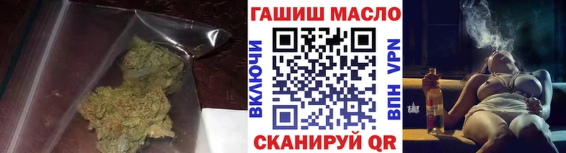 Купить где  Заводоуковск  Дистиллят ТГК гашишное масло 